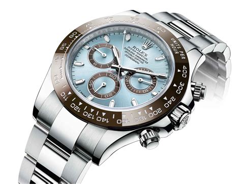 qoqa rolex daytona|rolex daytona best buy.